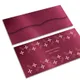 Burgandy__InPrintStory